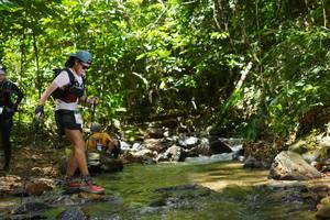 BIB: 
                            <button type="button" onclick="openModal(21844263)" class="btn btn-primary btn-sm float-right btn-popup" data-toggle="modal" data-target=".modal-high-quality">
                        <i class="fas fa-shopping-cart"></i> Add to Cart
                    </button>
                                            <button type="button" onclick="isThisMe(21844263, true)" class="btn btn-success btn-sm float-right btn-popup btn-isme hidden" data-toggle="tooltip" data-placement="bottom" title="นี่คือรูปของคุณใช่ไหม คลิกที่นี่เพื่อเอาเข้าอัลบั้ม">
                        <i class="fas fa-plus"></i> Add to album
                    </button>
                    <button type="button" onclick="isThisMe(21844263, false)" class="btn btn-warning btn-sm float-right btn-popup btn-isnotme hidden">
                        <i class="fas fa-ban"></i> Remove from album
                    </button>